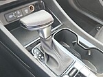 New 2026 HYUNDAI TUCSON SE in PLANTATION, FLORIDA (Photo 8)
