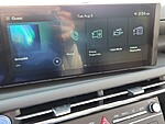 New 2026 HYUNDAI TUCSON SE in PLANTATION, FLORIDA (Photo 9)