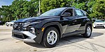 New 2026 HYUNDAI TUCSON SE in PLANTATION, FLORIDA