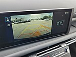 New 2026 HYUNDAI TUCSON SE in PLANTATION, FLORIDA (Photo 10)