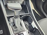 New 2026 HYUNDAI TUCSON SE in PLANTATION, FLORIDA (Photo 11)