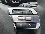New 2026 HYUNDAI TUCSON SE in PLANTATION, FLORIDA (Photo 12)