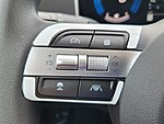 New 2026 HYUNDAI TUCSON SE in PLANTATION, FLORIDA (Photo 13)