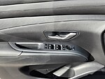 New 2026 HYUNDAI TUCSON SE in PLANTATION, FLORIDA (Photo 14)