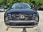 New 2026 HYUNDAI TUCSON SE in PLANTATION, FLORIDA (Photo 3)