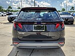 New 2026 HYUNDAI TUCSON SE in PLANTATION, FLORIDA (Photo 4)