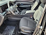 New 2026 HYUNDAI TUCSON SE in PLANTATION, FLORIDA (Photo 5)