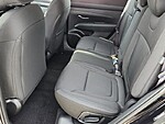 New 2026 HYUNDAI TUCSON SE in PLANTATION, FLORIDA (Photo 6)