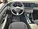 New 2026 HYUNDAI TUCSON SE in PLANTATION, FLORIDA (Photo 7)