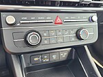 New 2026 HYUNDAI TUCSON SE in PLANTATION, FLORIDA (Photo 8)