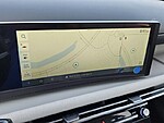 New 2026 HYUNDAI TUCSON SEL in PLANTATION, FLORIDA (Photo 10)