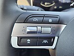 New 2026 HYUNDAI TUCSON SEL in PLANTATION, FLORIDA (Photo 12)