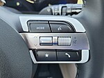 New 2026 HYUNDAI TUCSON SEL in PLANTATION, FLORIDA (Photo 13)