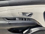 New 2026 HYUNDAI TUCSON SEL in PLANTATION, FLORIDA (Photo 14)