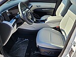 New 2026 HYUNDAI TUCSON SEL in PLANTATION, FLORIDA (Photo 5)