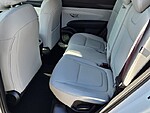 New 2026 HYUNDAI TUCSON SEL in PLANTATION, FLORIDA (Photo 6)