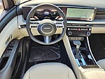 New 2026 HYUNDAI TUCSON SEL in PLANTATION, FLORIDA (Photo 7)