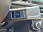 New 2026 HYUNDAI TUCSON LIMITED in PLANTATION, FLORIDA (Photo 10)