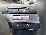 New 2026 HYUNDAI TUCSON LIMITED in PLANTATION, FLORIDA (Photo 11)