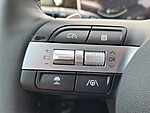 New 2026 HYUNDAI TUCSON LIMITED in PLANTATION, FLORIDA (Photo 12)
