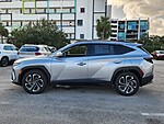 New 2026 HYUNDAI TUCSON LIMITED in PLANTATION, FLORIDA (Photo 2)