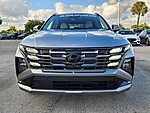 New 2026 HYUNDAI TUCSON LIMITED in PLANTATION, FLORIDA (Photo 3)
