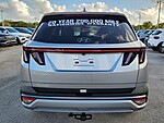 New 2026 HYUNDAI TUCSON LIMITED in PLANTATION, FLORIDA (Photo 4)