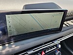New 2026 HYUNDAI TUCSON LIMITED in PLANTATION, FLORIDA (Photo 8)