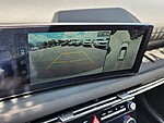 New 2026 HYUNDAI TUCSON LIMITED in PLANTATION, FLORIDA (Photo 9)