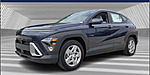 New 2026 HYUNDAI KONA SE in PLANTATION, FLORIDA
