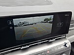 New 2026 HYUNDAI KONA SE in PLANTATION, FLORIDA (Photo 10)