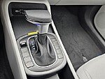 New 2026 HYUNDAI KONA SE in PLANTATION, FLORIDA (Photo 11)