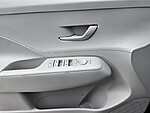 New 2026 HYUNDAI KONA SE in PLANTATION, FLORIDA (Photo 12)