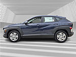 New 2026 HYUNDAI KONA SE in PLANTATION, FLORIDA (Photo 2)
