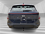 New 2026 HYUNDAI KONA SE in PLANTATION, FLORIDA (Photo 4)