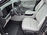 New 2026 HYUNDAI KONA SE in PLANTATION, FLORIDA (Photo 5)