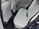 New 2026 HYUNDAI KONA SE in PLANTATION, FLORIDA (Photo 6)