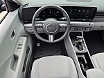 New 2026 HYUNDAI KONA SE in PLANTATION, FLORIDA (Photo 7)
