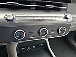 New 2026 HYUNDAI KONA SE in PLANTATION, FLORIDA (Photo 8)