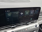 New 2026 HYUNDAI KONA SE in PLANTATION, FLORIDA (Photo 9)