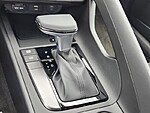 New 2025 HYUNDAI ELANTRA SEL SPORT in PLANTATION, FLORIDA (Photo 10)