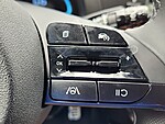 New 2025 HYUNDAI ELANTRA SEL SPORT in PLANTATION, FLORIDA (Photo 11)