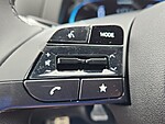 New 2025 HYUNDAI ELANTRA SEL SPORT in PLANTATION, FLORIDA (Photo 12)