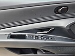 New 2025 HYUNDAI ELANTRA SEL SPORT in PLANTATION, FLORIDA (Photo 13)