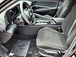 New 2025 HYUNDAI ELANTRA SEL SPORT in PLANTATION, FLORIDA (Photo 5)