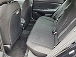 New 2025 HYUNDAI ELANTRA SEL SPORT in PLANTATION, FLORIDA (Photo 6)
