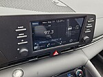 New 2025 HYUNDAI ELANTRA SEL SPORT in PLANTATION, FLORIDA (Photo 8)