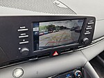 New 2025 HYUNDAI ELANTRA SEL SPORT in PLANTATION, FLORIDA (Photo 9)