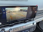 New 2026 HYUNDAI KONA SEL in PLANTATION, FLORIDA (Photo 10)