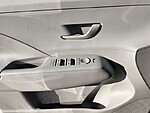 New 2026 HYUNDAI KONA SEL in PLANTATION, FLORIDA (Photo 14)